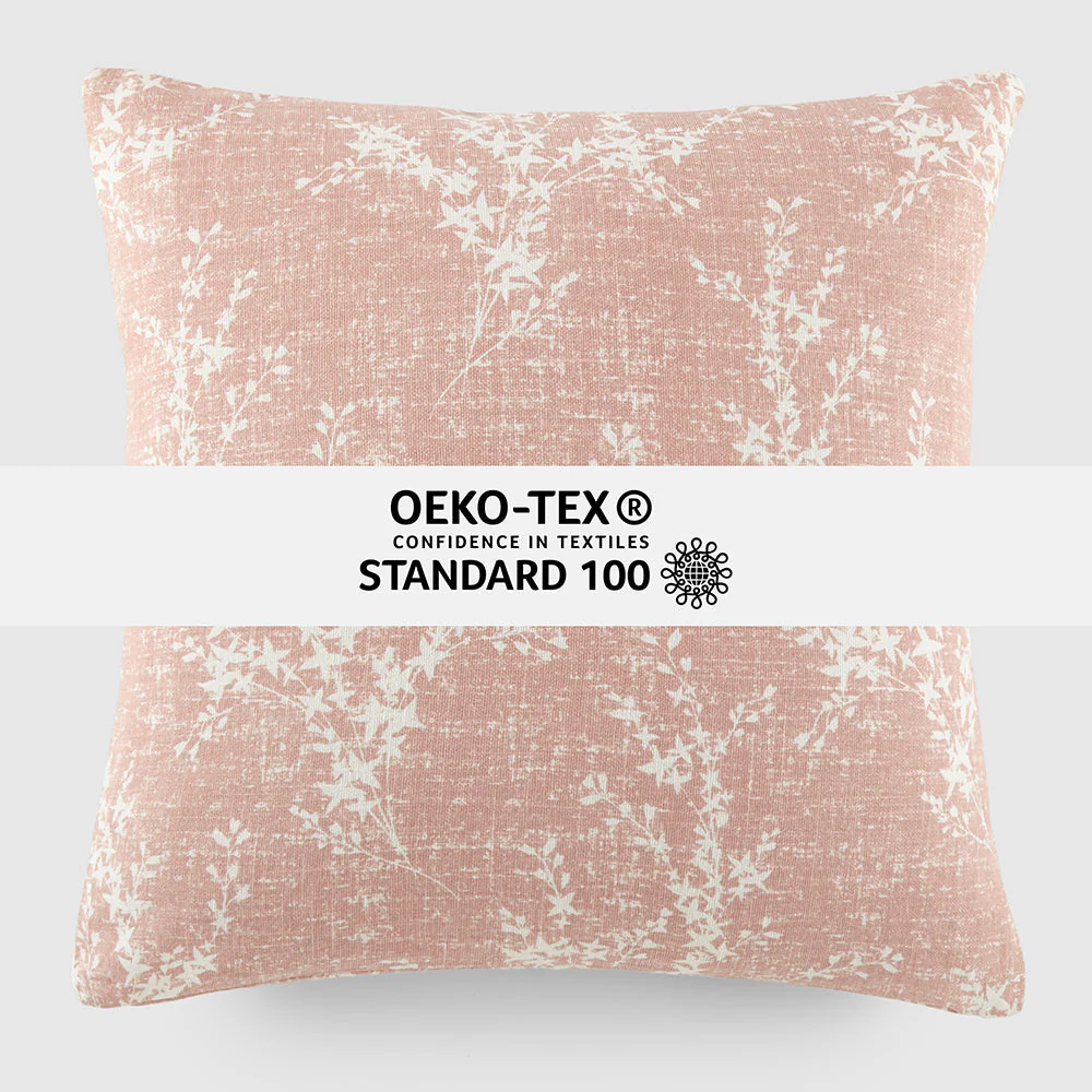 Willow Décor Throw Pillow (Sale) - Image 37