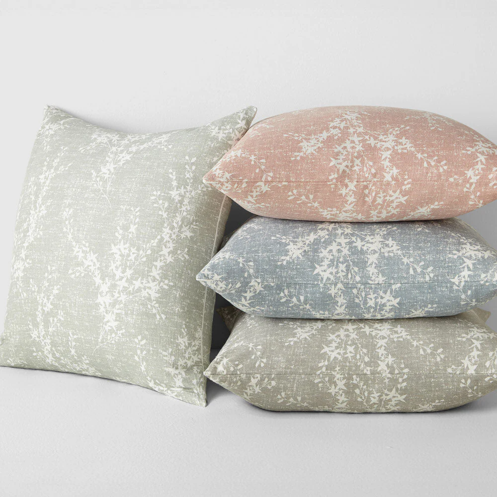 Willow Décor Throw Pillow (Sale) - Image 39