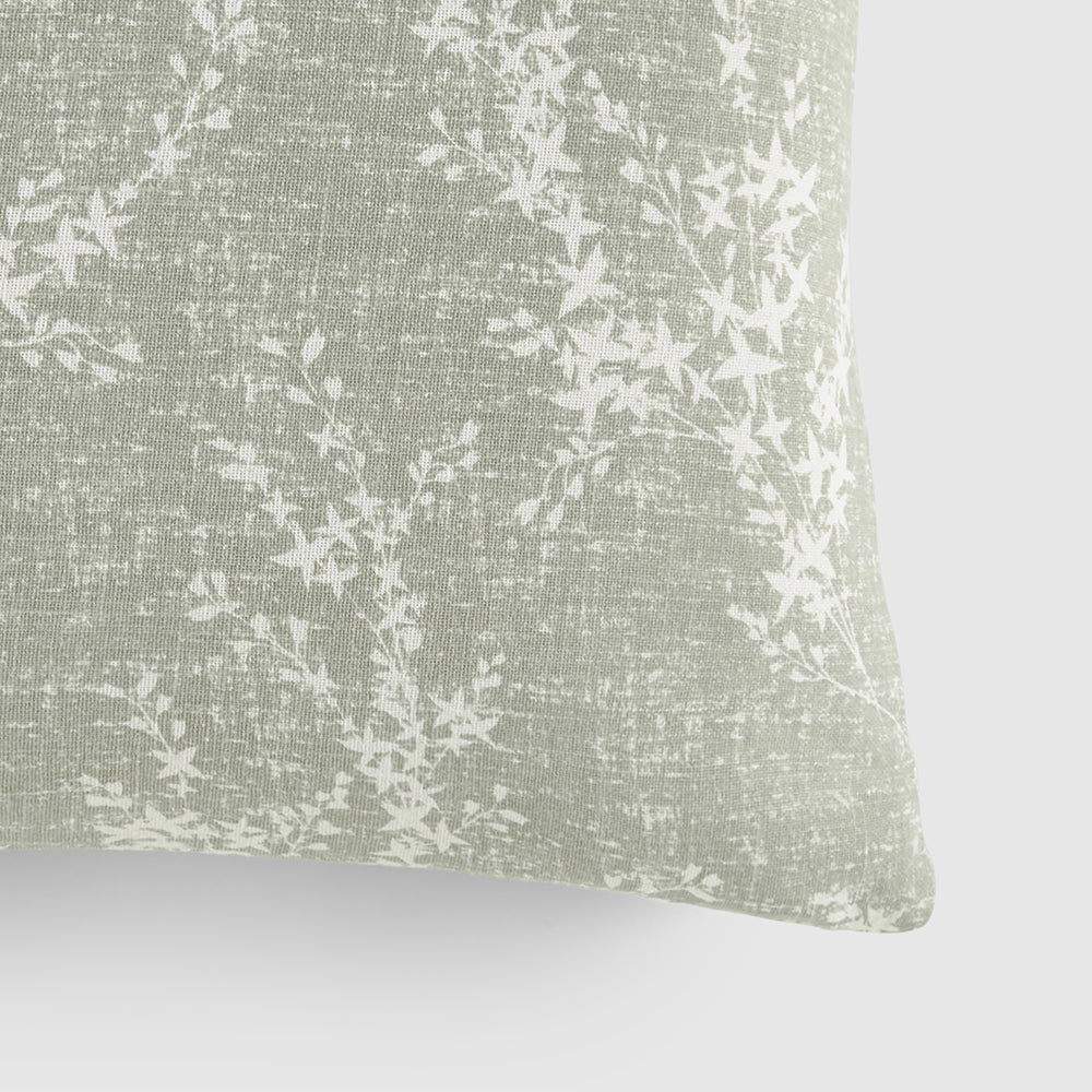 Willow Décor Throw Pillow (Sale) - Image 5