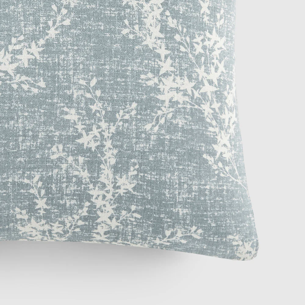 Willow Décor Throw Pillow (Sale) - Image 6