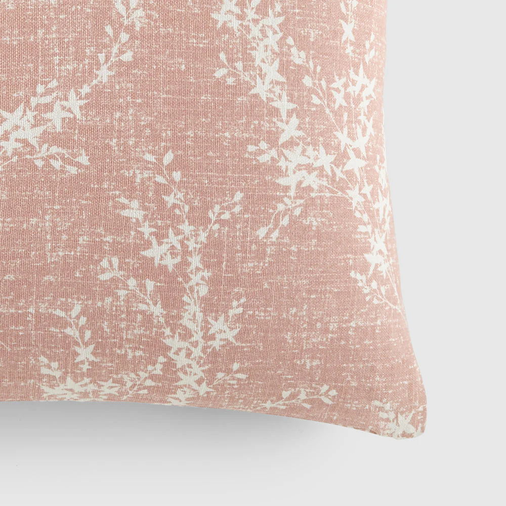 Willow Décor Throw Pillow (Sale) - Image 8