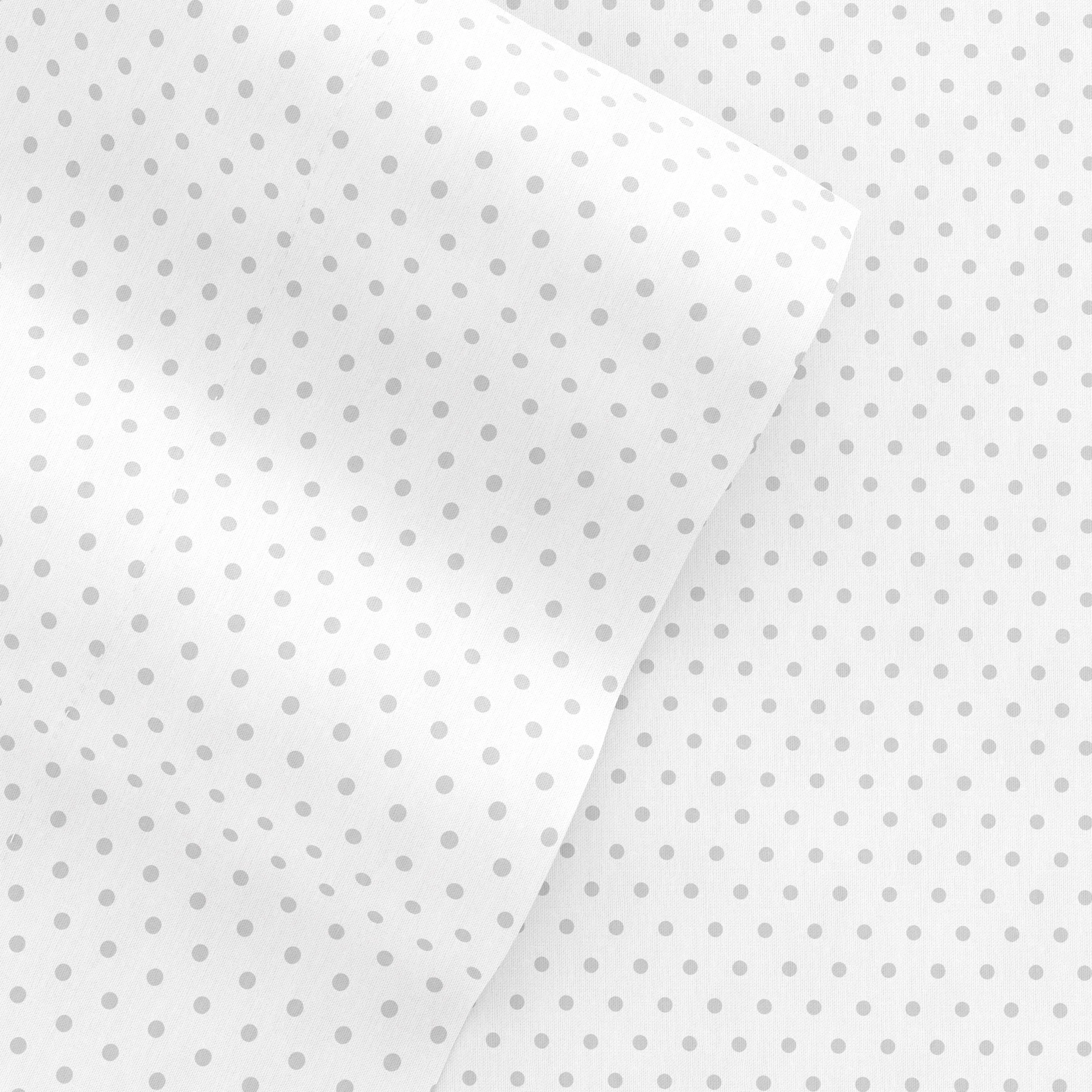 Stippled Pattern 4-Piece Sheet Set - Sale - Image 4