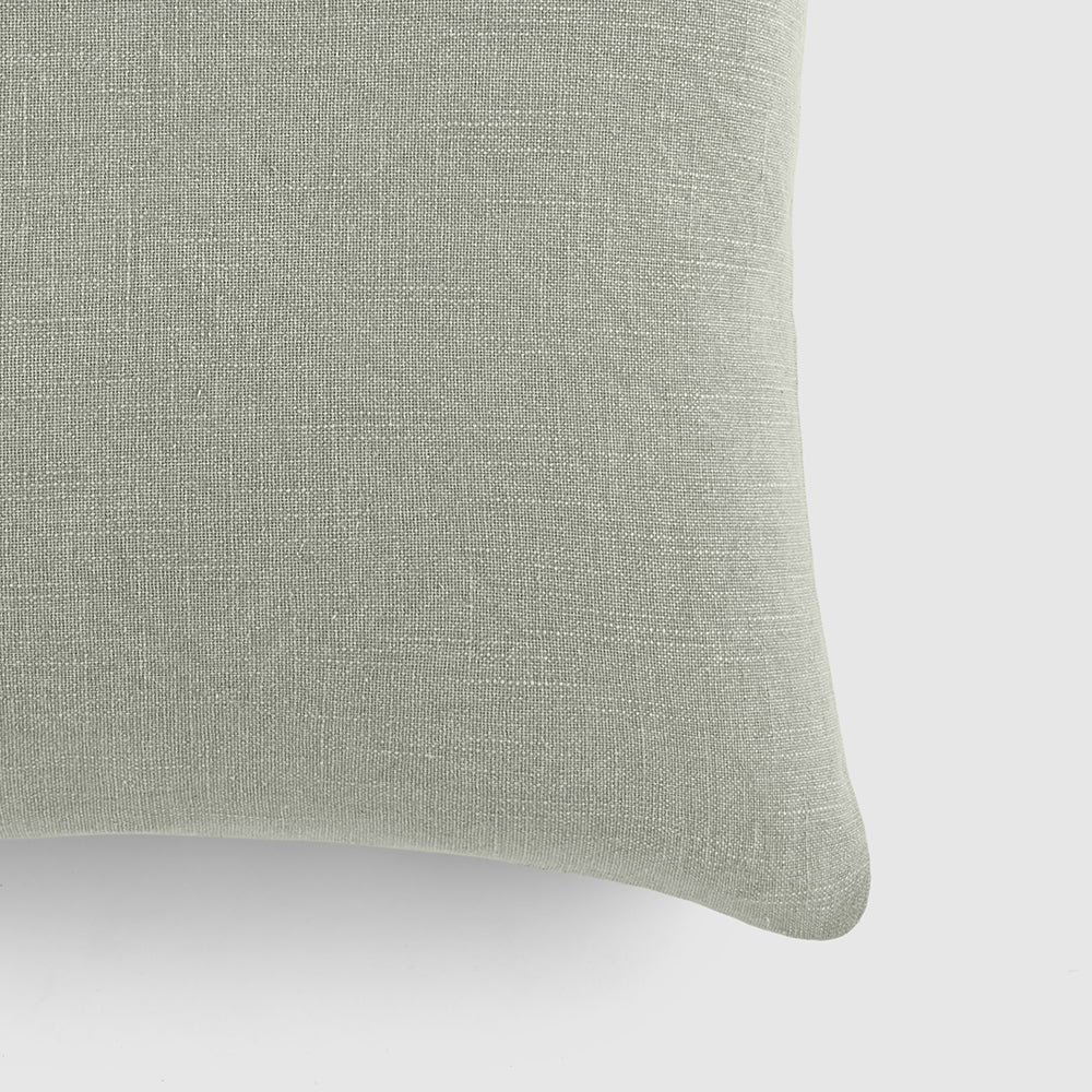 Stone Washed Décor Throw Pillow - Image 10
