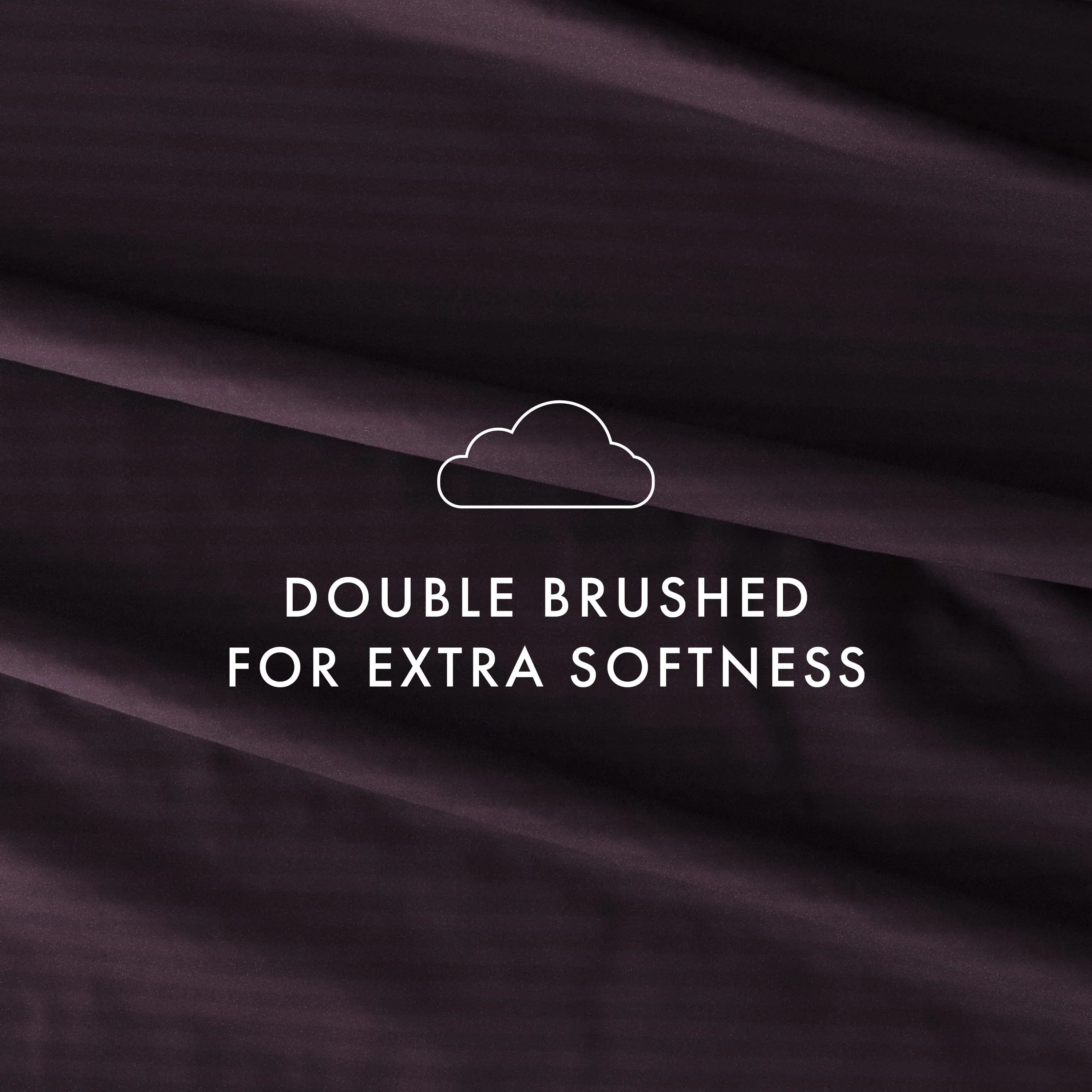 Striped Embossed 4-Piece Sheet Set Sale - Image 48